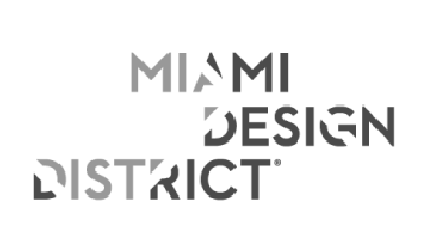 Miami Design District was a Virtual Turbo 360 client!