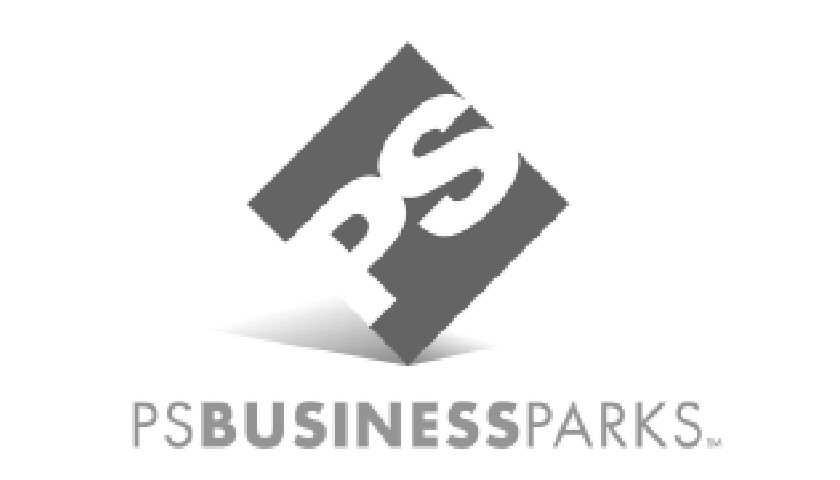 PS Business Parks was a Virtual Turbo 360 client!